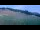 Webcam in Serre Chevalier, 10.9 km