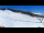 Webcam in Serre Chevalier, 10.9 km entfernt