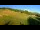 Webcam in Serre Chevalier, 10.9 km entfernt