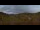 Webcam in Saanenmöser, 4 km
