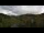 Webcam in Saanenmöser, 4 km