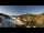Webcam in Saanenmöser, 20.6 km