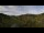 Webcam in Saanenmöser, 1.6 mi away