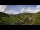 Webcam in Saanenmöser, 4.4 km
