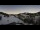 Webcam in Saanenmöser, 2.1 mi away