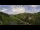 Webcam in Saanenmöser, 1.6 mi away
