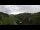 Webcam in Saanenmöser, 20.6 km entfernt