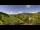 Webcam in Saanenmöser, 2.8 mi away