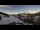 Webcam in Saanenmöser, 5.3 km entfernt