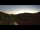 Webcam in Saanenmöser, 6.1 km