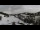 Webcam in Saanenmöser, 4 km