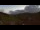 Webcam in Saanenmöser, 11 km