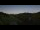 Webcam in Saanenmöser, 6.5 km
