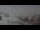 Webcam in Saanenmöser, 1.6 mi away