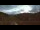 Webcam in Saanenmöser, 6.4 km entfernt