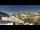 Webcam in Saanenmöser, 1.6 mi away