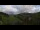 Webcam in Saanenmöser, 6.4 km