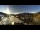 Webcam in Saanenmöser, 20.6 km