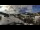 Webcam in Saanenmöser, 1 km entfernt