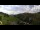 Webcam in Saanenmöser, 8 mi away
