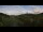 Webcam in Saanenmöser, 4.4 km entfernt