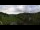 Webcam in Saanenmöser, 7 mi away