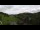 Webcam in Saanenmöser, 5.2 km