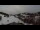 Webcam in Saanenmöser, 6.1 km