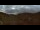Webcam in Saanenmöser, 4.2 mi away