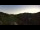Webcam in Saanenmöser, 0.4 mi away