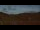 Webcam in Saanenmöser, 17.6 km