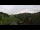 Webcam in Saanenmöser, 6.1 km entfernt