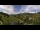 Webcam in Saanenmöser, 1.6 mi away