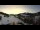 Webcam in Saanenmöser, 2.1 mi away