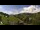 Webcam in Saanenmöser, 4 km
