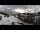 Webcam in Saanenmöser, 8 mi away