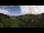 Webcam in Saanenmöser, 6.1 km