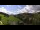 Webcam in Saanenmöser, 6.4 km