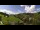 Webcam in Saanenmöser, 6.5 km