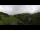 Webcam in Saanenmöser, 8.5 km