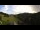 Webcam in Saanenmöser, 1.7 mi away