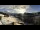 Webcam in Saanenmöser, 6.8 mi away