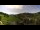 Webcam in Saanenmöser, 6.4 km entfernt
