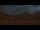 Webcam in Saanenmöser, 8.5 km