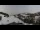Webcam in Saanenmöser, 8 mi away