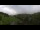Webcam in Saanenmöser, 17.2 km