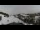 Webcam in Saanenmöser, 2.4 mi away