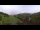 Webcam in Saanenmöser, 8.5 km