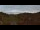 Webcam in Saanenmöser, 4.4 km entfernt