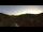 Webcam in Saanenmöser, 2.8 mi away